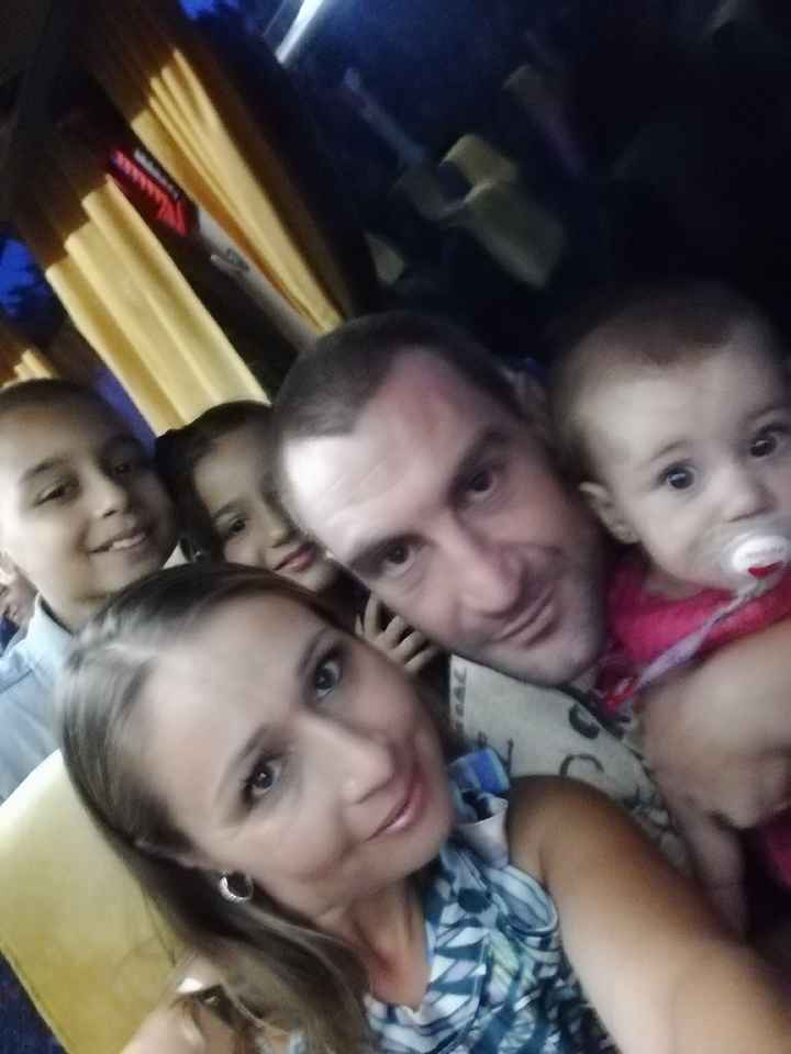 L'ultimo passo per vincere il REGALO di Matrimonio.com - 1