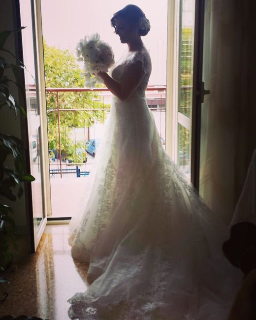 5 settembre 2016 - 2