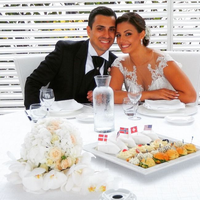 5 settembre 2016 - 4