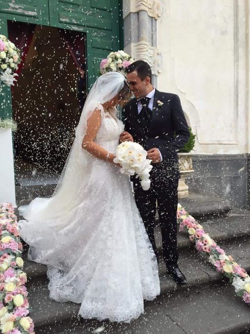 5 settembre 2016 - 5