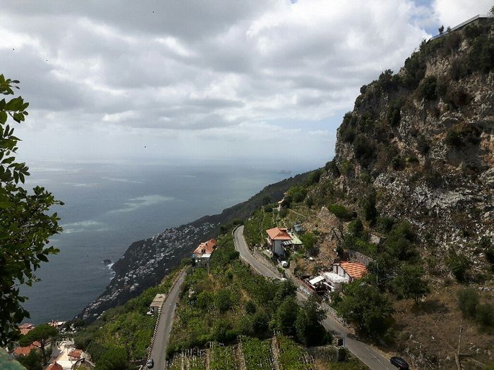  Location???? Aiuto!!! - 1