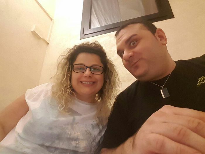  Una foto del nostro fm? - 1