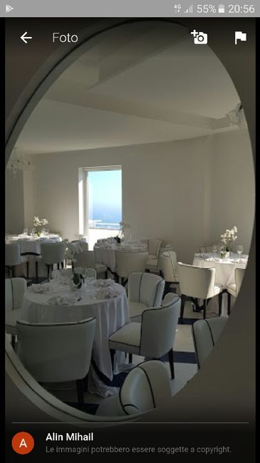  Il video del nostro 23-09-2017❤ - 3