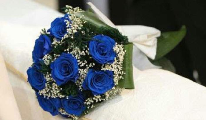  Decorazione chiesa - 3