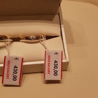 Scelta delle fedi - 3