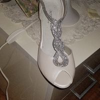 Scarpe sposa 👠 - 2