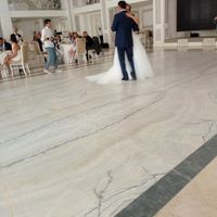 Reggia dei tesali - 4