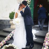 5 settembre 2016 - 6