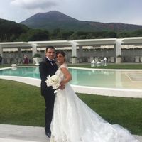 5 settembre 2016 - 7