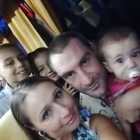 L'ultimo passo per vincere il REGALO di Matrimonio.com - 1