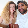 Cinzia