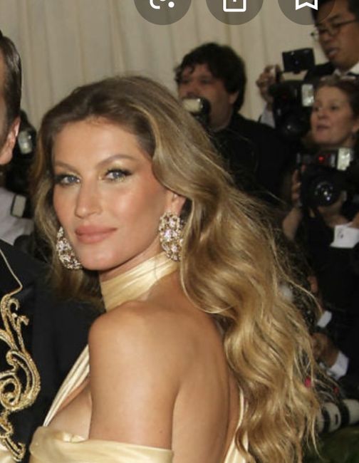 Nodo per capello🤣🤣🤣🌳 1