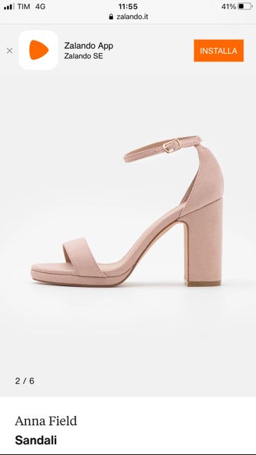 Hair style romantico  ❤ 8