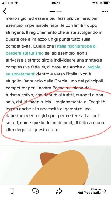 Cosa è stato detto dalle 9:45 alle 10:30 sulla diretta federmep 3