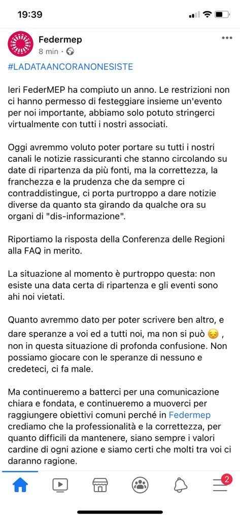 siamo sempre a Zero! - 1