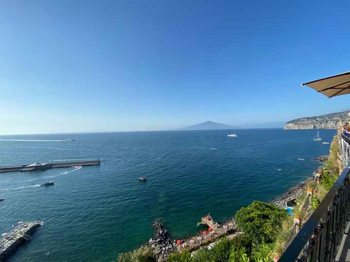 Finalmente sposi!! 9/7/21 - 4