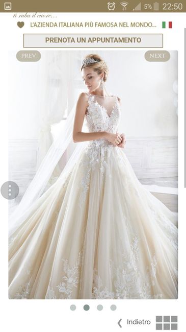 Ragazze aiuto con i prezzi - 2