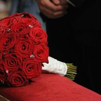 I nostri bouquet - 1