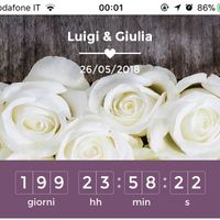  Emozione meno199 - 1