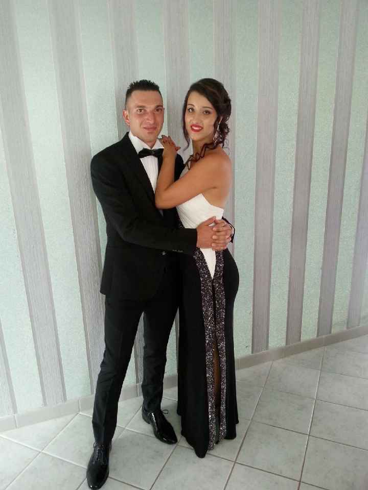 L'ultimo passo per vincere il REGALO di Matrimonio.com - 1