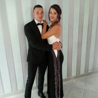 L'ultimo passo per vincere il REGALO di Matrimonio.com - 1