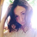 Giovanna