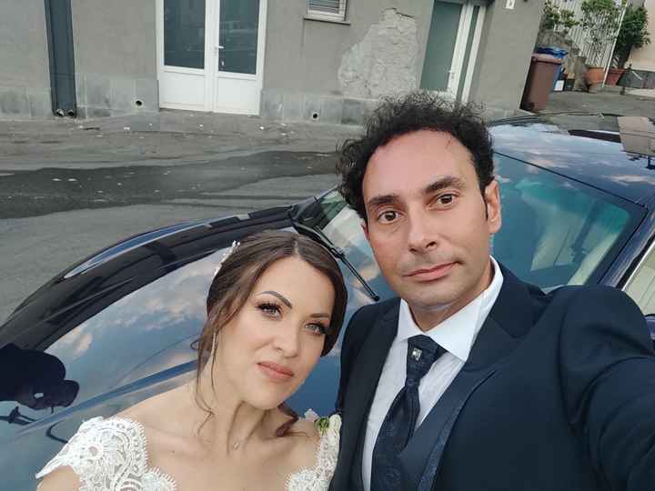 Se anche tu hai celebrato il matrimonio nel 2022...ENTRA! - 1