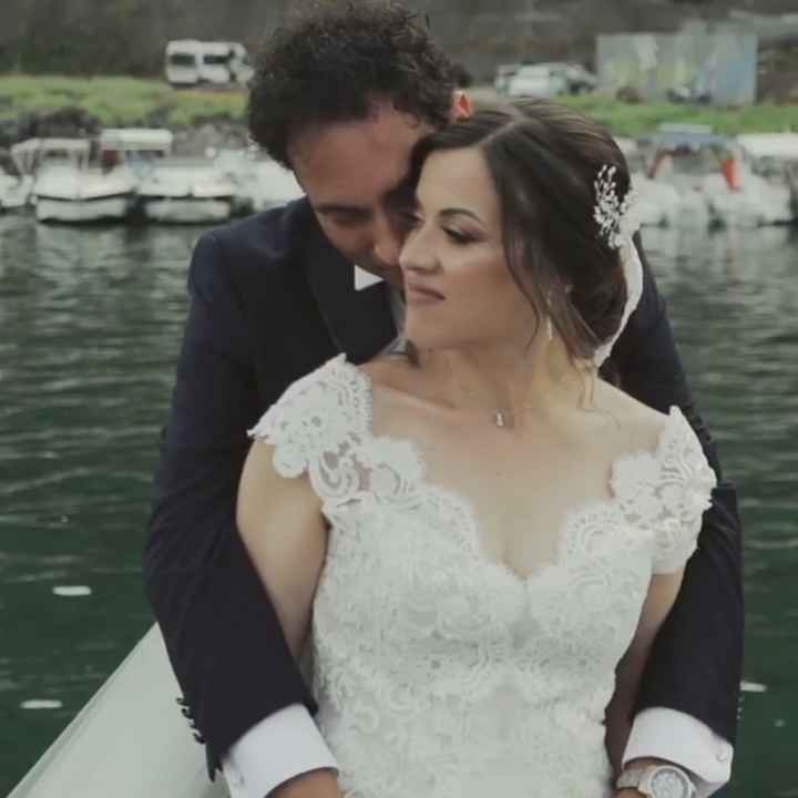 Se anche tu hai celebrato il matrimonio nel 2022...ENTRA! - 2
