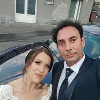 Se anche tu hai celebrato il matrimonio nel 2022...ENTRA! - 1