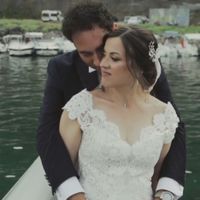 Se anche tu hai celebrato il matrimonio nel 2022...ENTRA! - 2