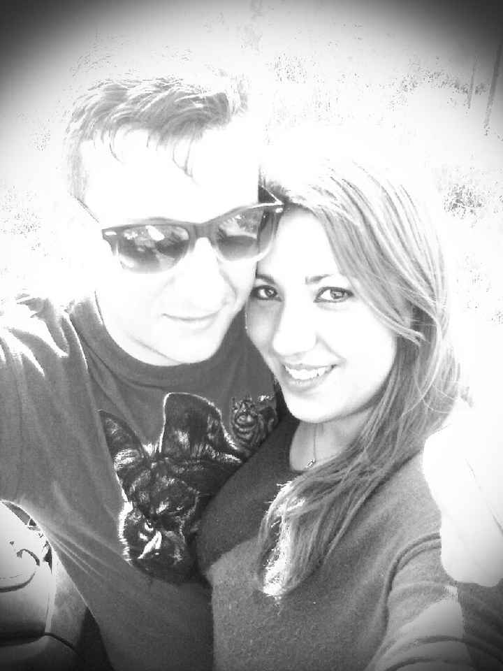 Condividi la vostra foto più bella insieme 📸 - 1