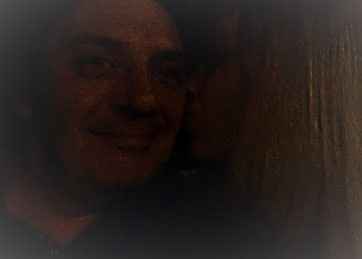 Futuri sposi al buio