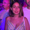 Paola
