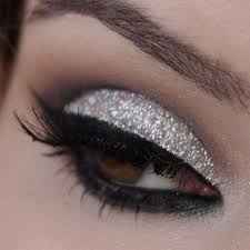 Trucco e manicure - 5