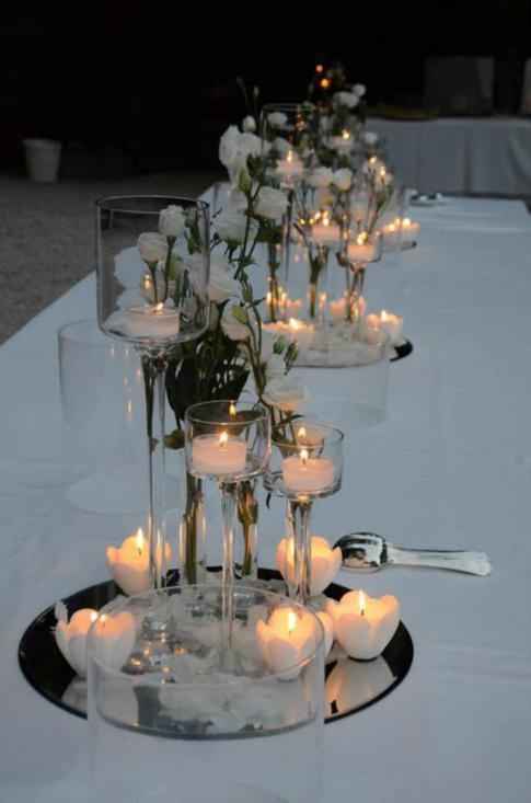 Fiori ovunqueeeeeeee siiiii - 2