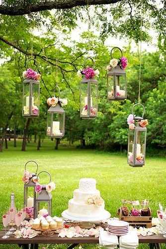 Fiori ovunqueeeeeeee siiiii - 3