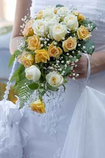 Fiori ovunqueeeeeeee siiiii - 4