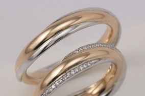 Foto fedi!!!!:) pronti partenza. ..via! - 1