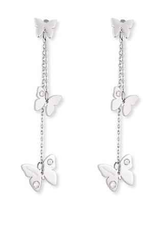 I migliori amici delle donne sono i gioielli *_____* - 1