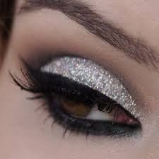 Trucco e manicure - 5
