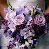 Com'è il vostro bouquet? - 2