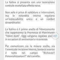 Le fedi low cost - 2