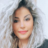 Giovanna