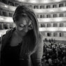 Giulia
