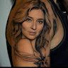 Giovanna