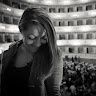 Giulia