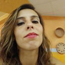 Ester