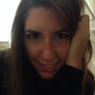 Federica