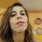 Ester