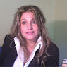 Rossella